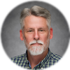 Portrait of Kurt Spears